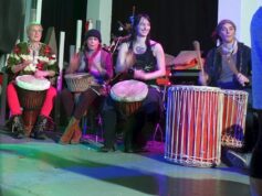 Do-Bo-Villa Aloha 21122018 Nordstadt Session (10)