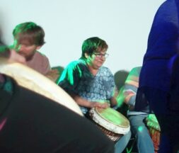 Do-Bo-Villa Aloha 21122018 Nordstadt Session (11)