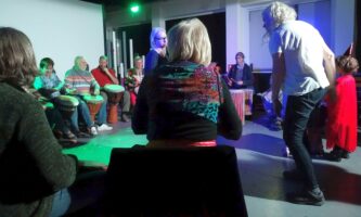 Do-Bo-Villa Aloha 21122018 Nordstadt Session (13)