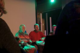 Do-Bo-Villa Aloha 21122018 Nordstadt Session (14)