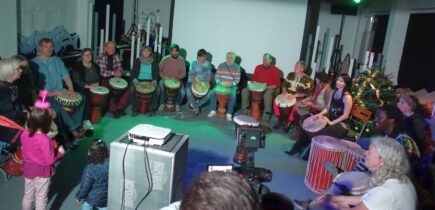 Do-Bo-Villa Aloha 21122018 Nordstadt Session (3)