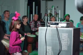 Do-Bo-Villa Aloha 21122018 Nordstadt Session (4)