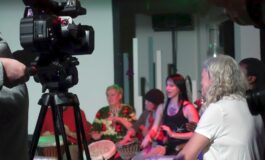 Do-Bo-Villa Aloha 21122018 Nordstadt Session (5)