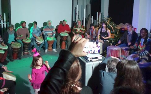 Do-Bo-Villa Aloha 21122018 Nordstadt Session (6)