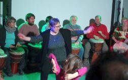 Do-Bo-Villa Aloha 21122018 Nordstadt Session (7)