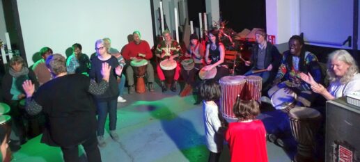 Do-Bo-Villa Aloha 21122018 Nordstadt Session (9)