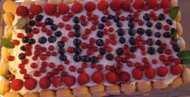 Do-Bo-Villa Aloha 21122018 Soulfood - Zhanna Yakhnis - Marlene Paul - Hamayoon Hamayooni (4)