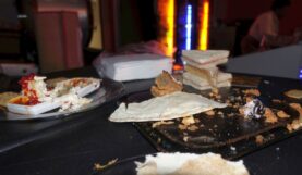 Do-Bo-Villa Aloha 21122018 Soulfood - Zhanna Yakhnis - Marlene Paul - Hamayoon Hamayooni (7)