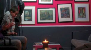 Do-Bo-Villa Aloha 21122018 Sultan Khairandish (1)