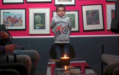 Do-Bo-Villa Aloha 21122018 Sultan Khairandish (2)