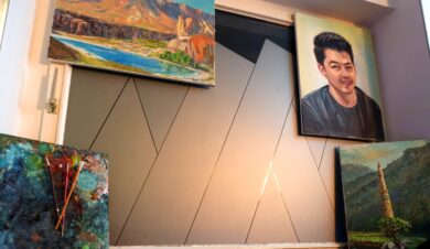 Do-Bo-Villa Aloha 21122018 Sultan Khairandish (3)