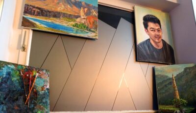 Do-Bo-Villa Aloha 21122018 Sultan Khairandish (3)