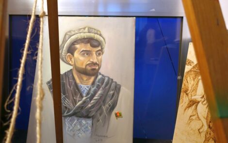 Do-Bo-Villa Aloha 21122018 Sultan Khairandish (5)