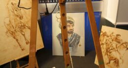 Do-Bo-Villa Aloha 21122018 Sultan Khairandish (6)