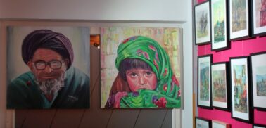 Do-Bo-Villa Aloha 21122018 Sultan Khairandish (7)