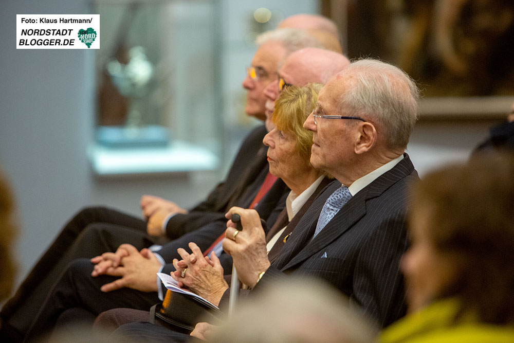 70 Jahre DeutschFranzösische Gesellschaft Älter als die