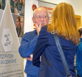 Spar und Bau Concordia Haus Quartierstreff (1)