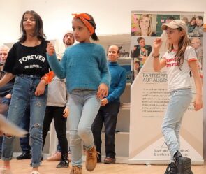 Spar und Bau Concordia Haus Quartierstreff (10)