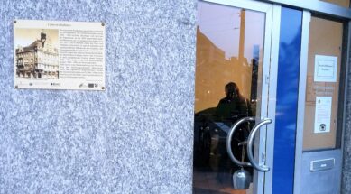 Spar und Bau Concordia Haus Quartierstreff (101)