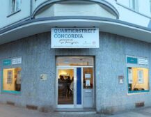 Spar und Bau Concordia Haus Quartierstreff (103)