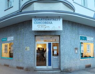 Spar und Bau Concordia Haus Quartierstreff (103)