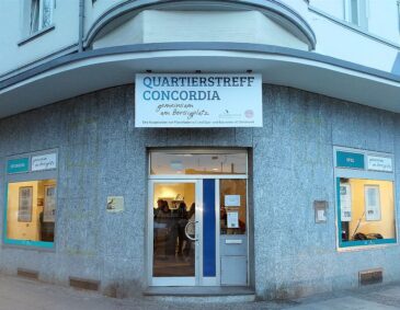 Spar und Bau Concordia Haus Quartierstreff (103)