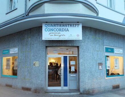 Spar und Bau Concordia Haus Quartierstreff (103)