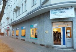 Spar und Bau Concordia Haus Quartierstreff (104)