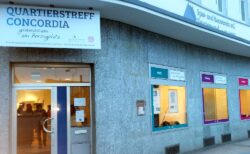 Spar und Bau Concordia Haus Quartierstreff (105)