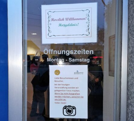 Spar und Bau Concordia Haus Quartierstreff (106)