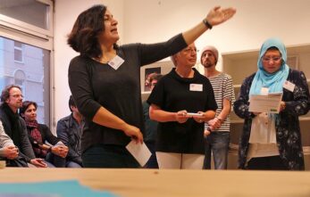 Spar und Bau Concordia Haus Quartierstreff (107)