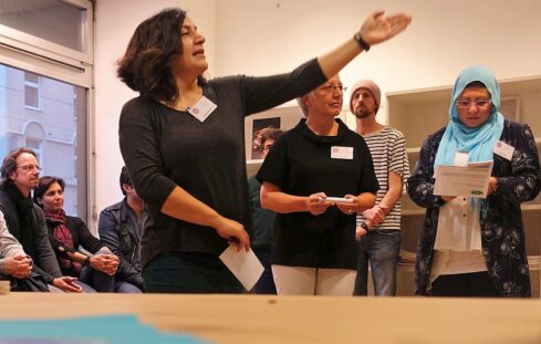 Spar und Bau Concordia Haus Quartierstreff (107)