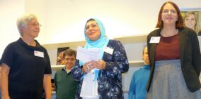 Spar und Bau Concordia Haus Quartierstreff (108)