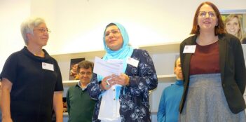 Spar und Bau Concordia Haus Quartierstreff (108)