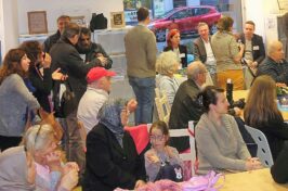 Spar und Bau Concordia Haus Quartierstreff (109)