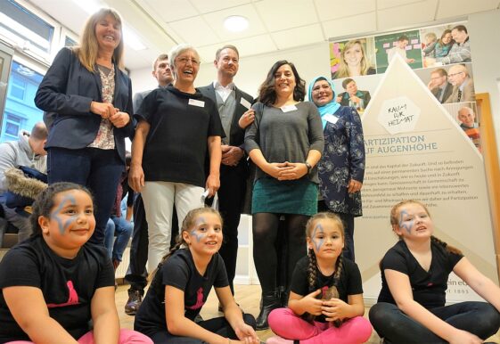 Spar und Bau Concordia Haus Quartierstreff (112)