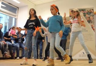 Spar und Bau Concordia Haus Quartierstreff (13)