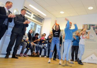 Spar und Bau Concordia Haus Quartierstreff (16)