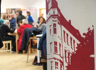 Spar und Bau Concordia Haus Quartierstreff (2)