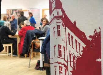 Spar und Bau Concordia Haus Quartierstreff (2)