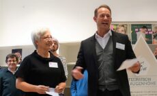 Spar und Bau Concordia Haus Quartierstreff (20)