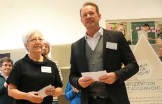 Spar und Bau Concordia Haus Quartierstreff (21)