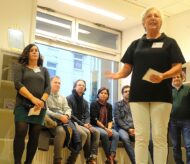 Spar und Bau Concordia Haus Quartierstreff (22)