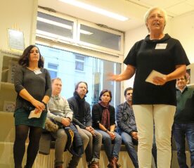 Spar und Bau Concordia Haus Quartierstreff (22)