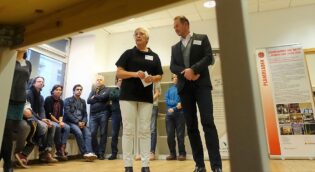 Spar und Bau Concordia Haus Quartierstreff (23)