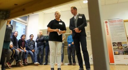 Spar und Bau Concordia Haus Quartierstreff (23)