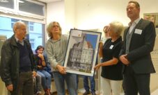 Spar und Bau Concordia Haus Quartierstreff (25)