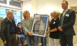 Spar und Bau Concordia Haus Quartierstreff (25)