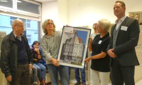 Spar und Bau Concordia Haus Quartierstreff (25)