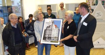 Spar und Bau Concordia Haus Quartierstreff (27)